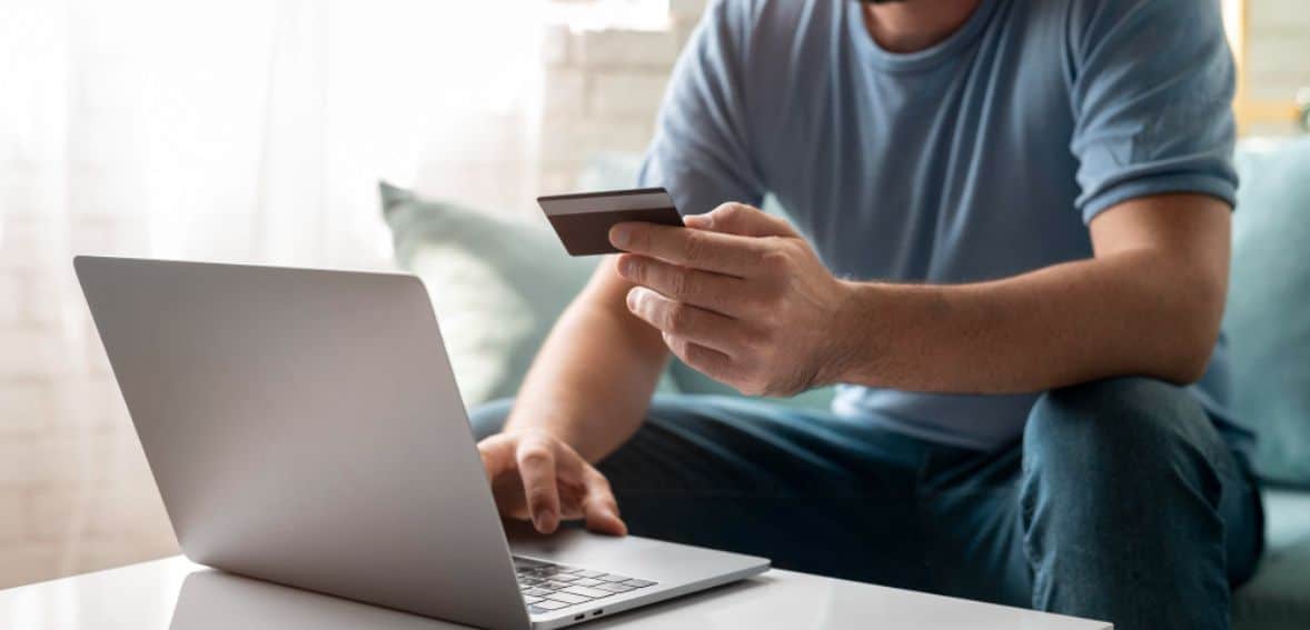 Cancellation of payment