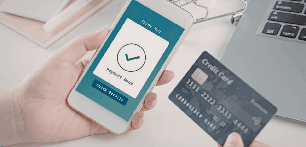 Why Your Effective Processing Rate Matters More Than Your Quoted Rate (And How to Calculate It)