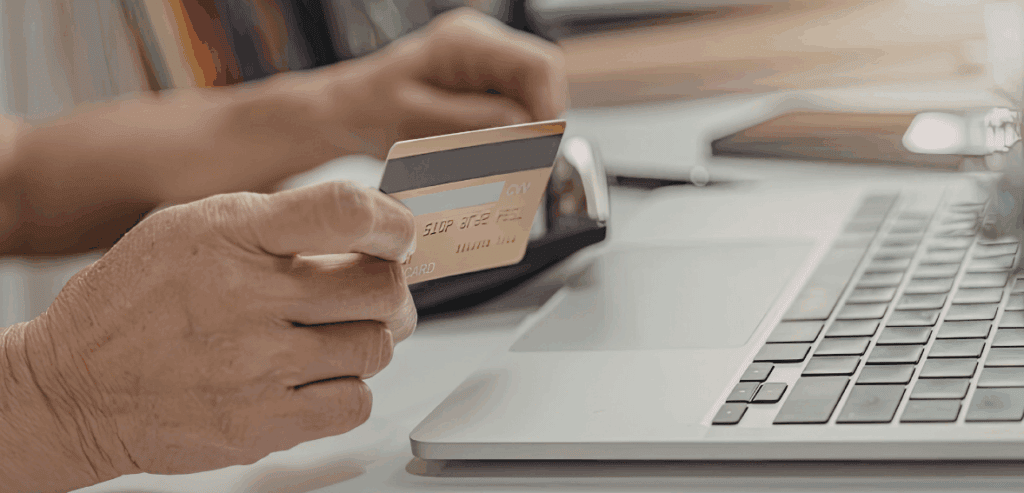 What Does Effective Processing Mean?