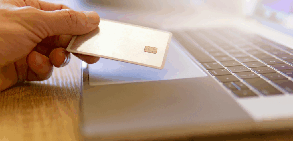 The Importance of Your Effective Processing Rate