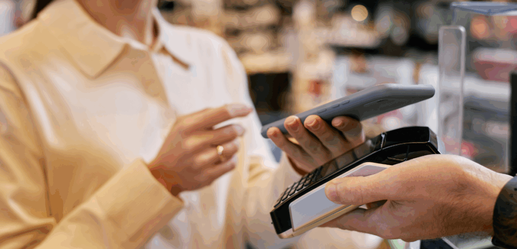 How to determine your effective rate